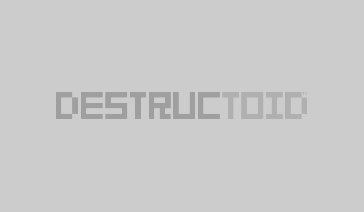 Wii's Virtual Console