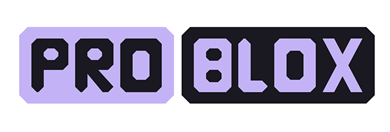Problox