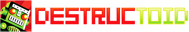 destructoid logo new