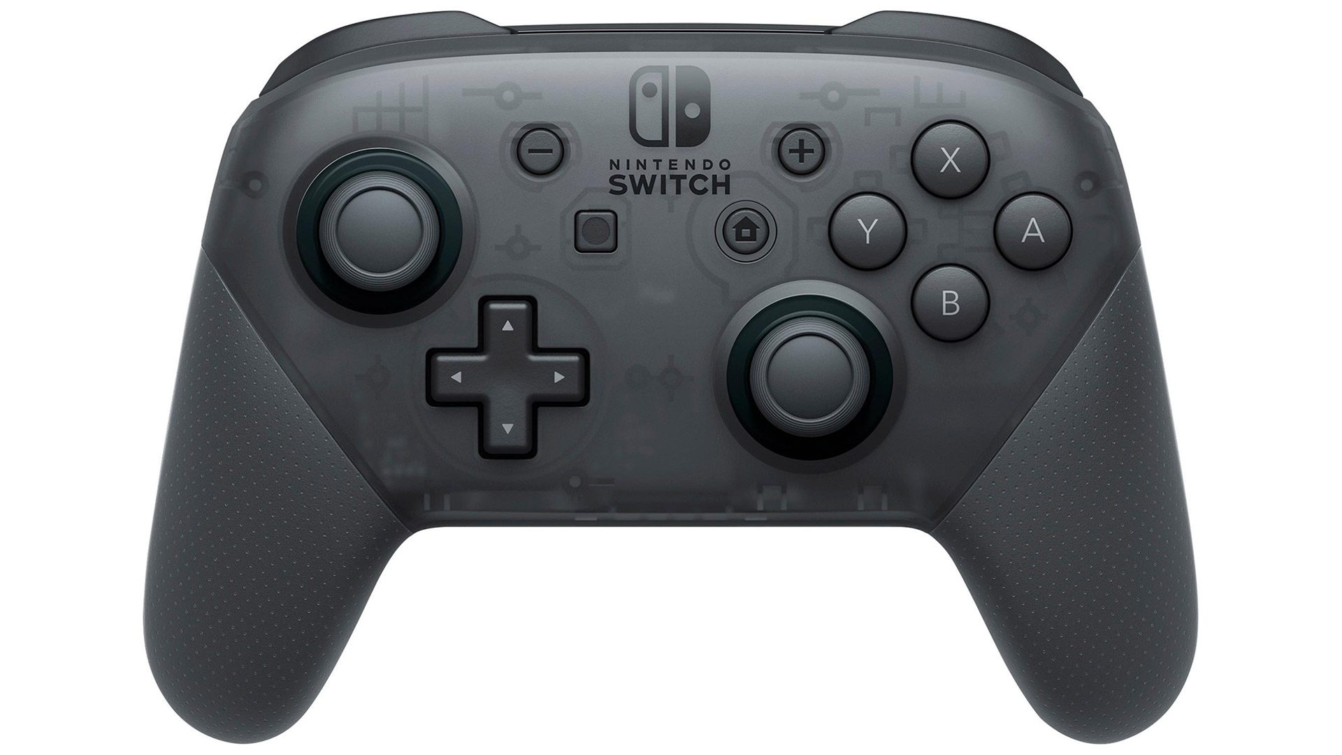Nintendo Switch Pro Controller deal