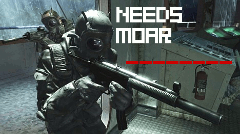 12 Call of duty ideas  call of duty, modern warfare, call of duty warfare