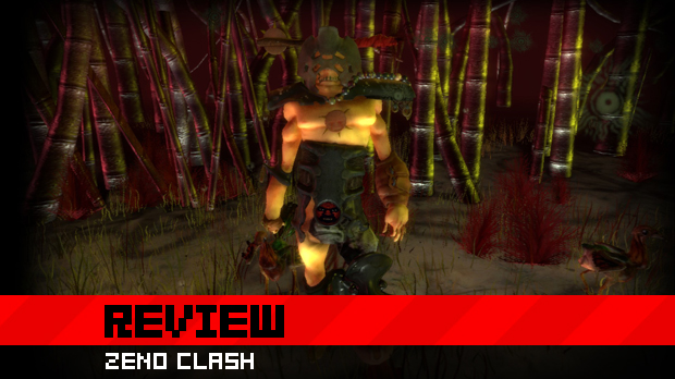 What is the hardest game you have ever played? – Destructoid