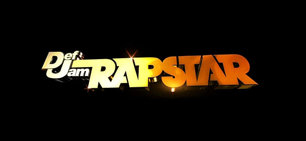 Def Jam Rapstar Review - IGN