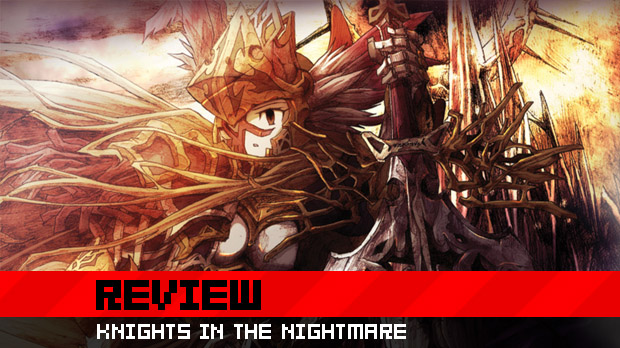 Review: Little Nightmares II – Destructoid
