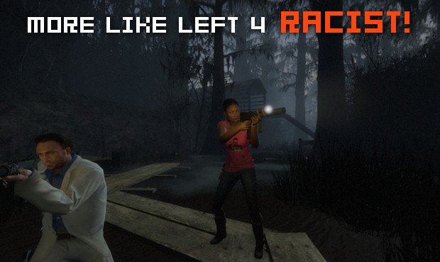 Buy Left 4 Dead 2