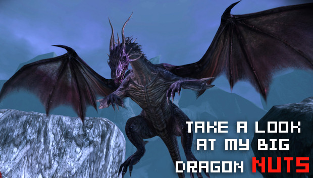 Preview: Dragon Age: Origins – Destructoid