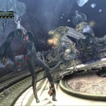 TGS 09: Dante's Inferno 'Lust' screens have demon boobies – Destructoid