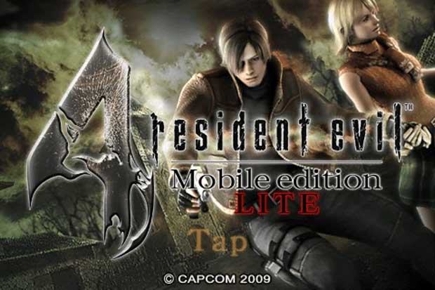 Demo de Resident Evil 4 pode ficar disponível hoje (09)! – Game Notícias