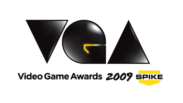 Spike Video Game Awards Re-Branded as VGX 2013; Nominees Announced