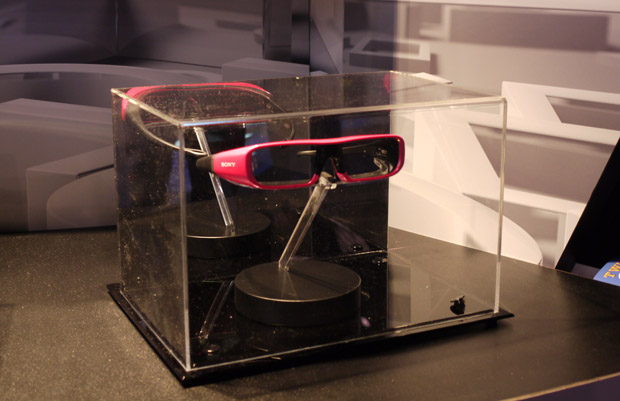 TGS: Play Gran Turismo 5 from your web browserkind of – Destructoid