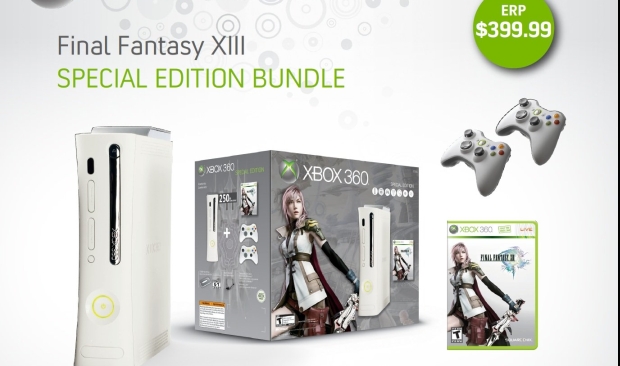 Will a PAL FFXIII work on a US xbox 360??? - Final Fantasy XIII Will a PAL FFXIII work on a US xbox 360??? - Final Fantasy XIII