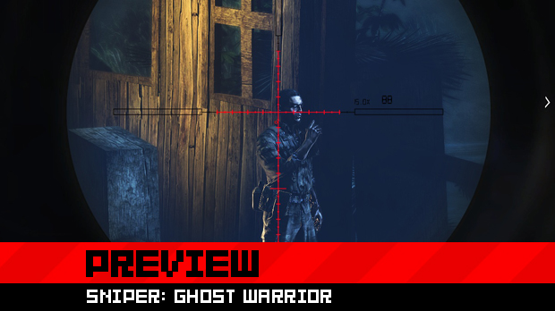 sniper ghost warrior 2 trainer +9