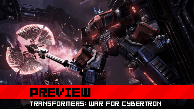 Co-Optimus - News - Gears of War 3 Co-Op FAQ