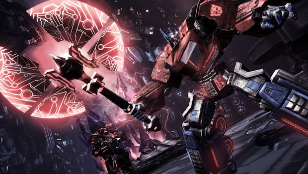 Co-Optimus - News - Gears of War 3 Co-Op FAQ