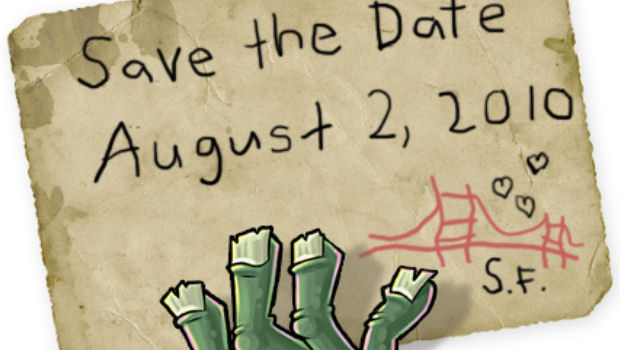 It's about time: Plants vs. Zombies 2 on Android – Destructoid