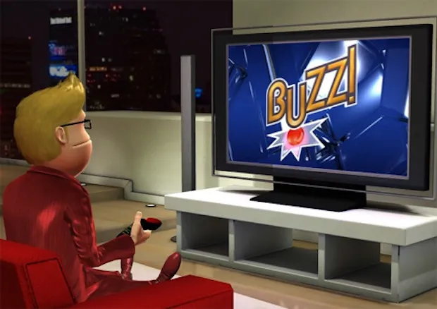 ESRB leak: PS3 game Buzz! Quiz Player – Destructoid