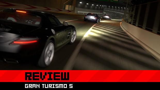 Gran Turismo 4 ganha 'remaster' feito por fãs