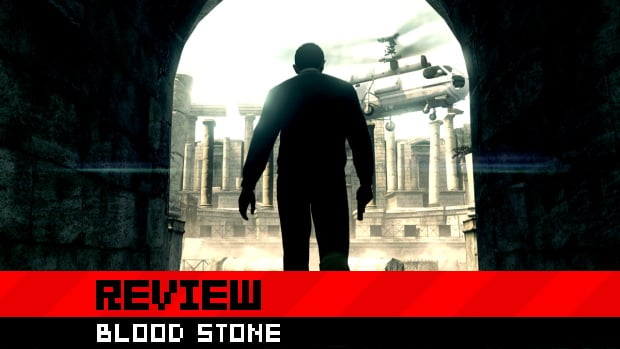Review: GoldenEye 007 (Wii) – Destructoid