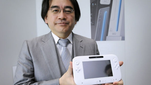 Naughty Dog Ps3 And Ps Vita Does Everything Wii U Can Do Destructoid Naughty Dog Ps3 And Ps Vita Does Everything Wii U Can Do Destructoid