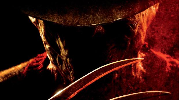 How to Activate the Freddy Krueger fatalities in the first DLC for
