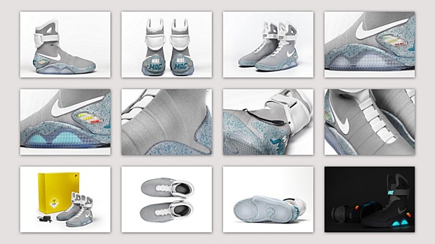 bttf nike shoes