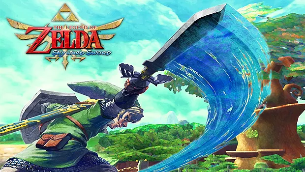 The Legend of Zelda: A Recipe for Eternal Success – The Boss Rush