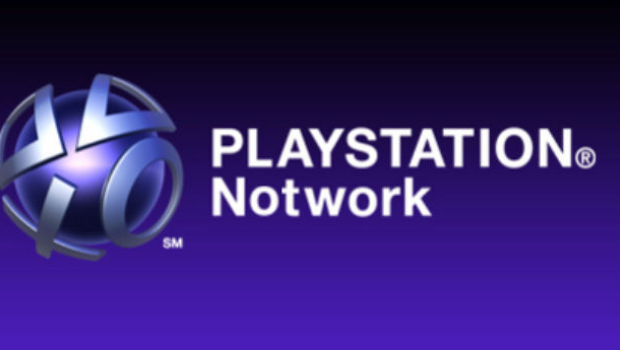 Why Hackers Took Down Sony's PlayStation Network