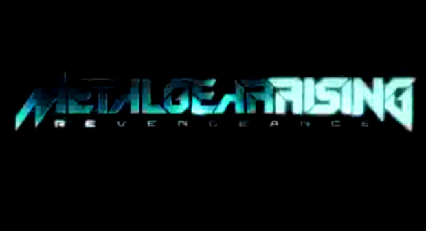 Metal Gear Rising's bosses scrapped during Platinum handover, were