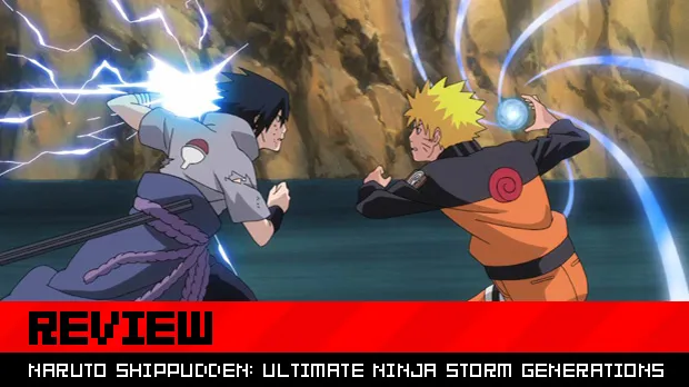 Naruto: Clash of Ninja 2 (Player's Choice) - (GC) GameCube [Pre