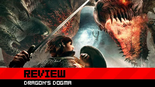Dragon's Dogma 2 Just Got A Big Update  New Gameplay, Storyline, Races & Release  Date 