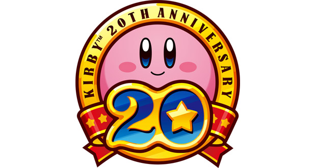 Review: Kirby's Dream Collection – Destructoid