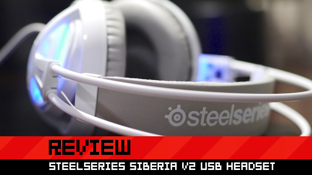 Tag et bad Creep Drik Review: SteelSeries Siberia V2 Frost Blue USB headset – Destructoid