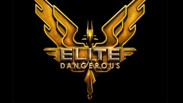 Review: Elite Dangerous – Destructoid