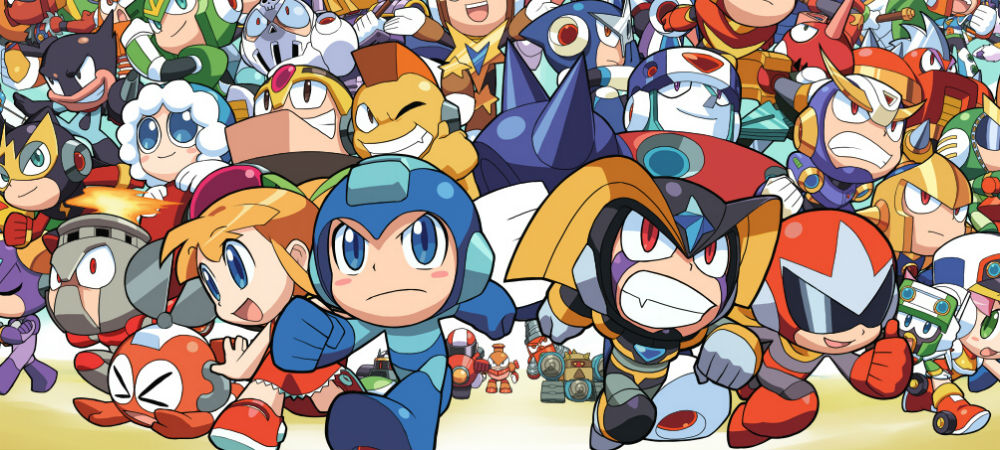 Famicom Nintendo NES Rockman Roc.. | Köp från Spelerill på Famicom Nintendo NES Rockman Roc.. | Köp från Spelerill på