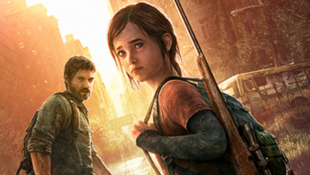 The Last of Us Part I - Pre-Purchase Trailer