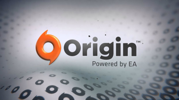 EA launches Origin on Mac today, select titles support dual-platform