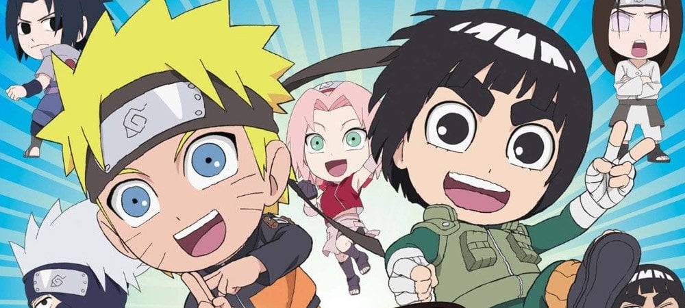 Naruto Online Character Expressions  Anime, Naruto, Naruto oc characters