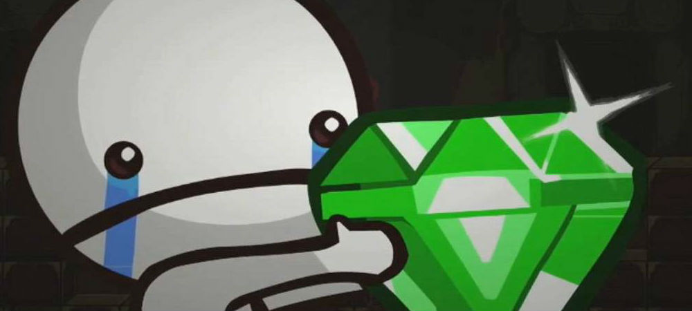 A History Of BattleBlock Theater, From Start To Finish – Destructoid