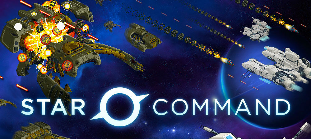 Star Command на андроид. Star game. Star Command Revolution для андроид. Star Comand космос стратегия Старая.