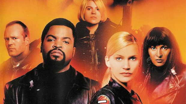 John Carpenter Reiterates His Desire to Helm a 'Dead Space' Film