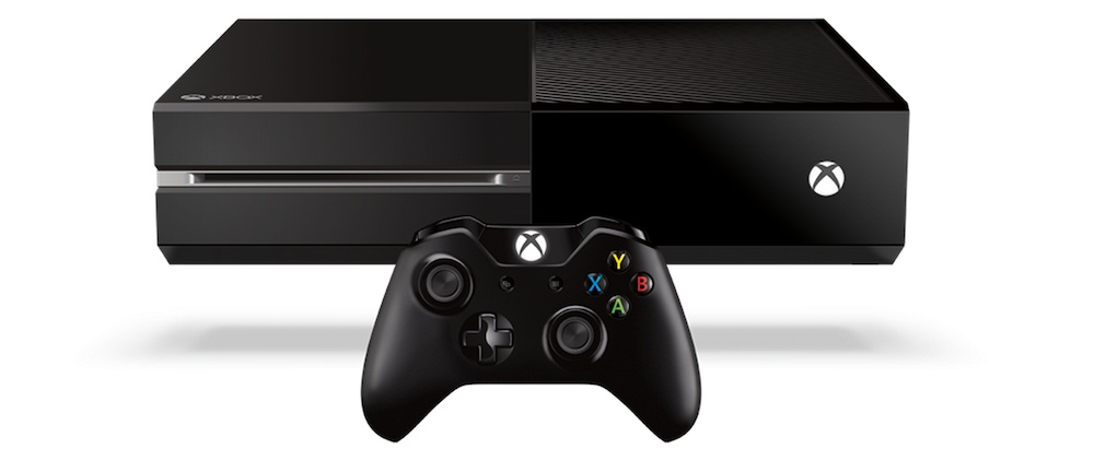 The Huge list of all the TV content coming to Xbox Live – Destructoid