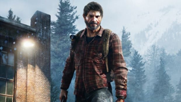 The Last of Us: Part I on PC Review - Gamereactor