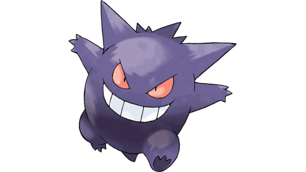 Which Were The Very First Pokémon Created By Game Freak? - Siliconera