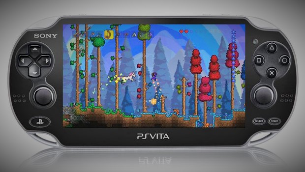 Is Terraria cross-platform? Crossplay guide for Xbox, PS5