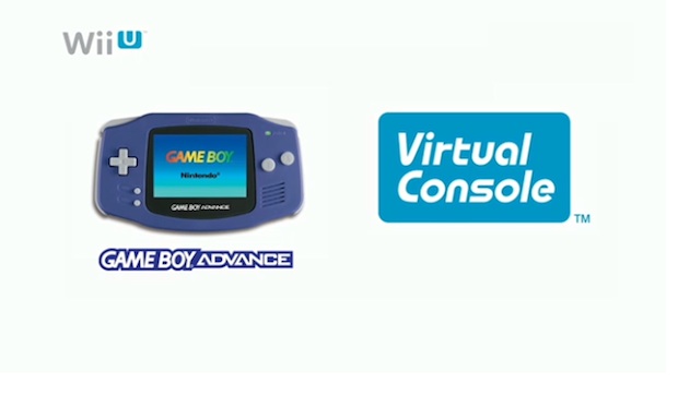 Virtual GameBoy: Portable GameBoy Emulator