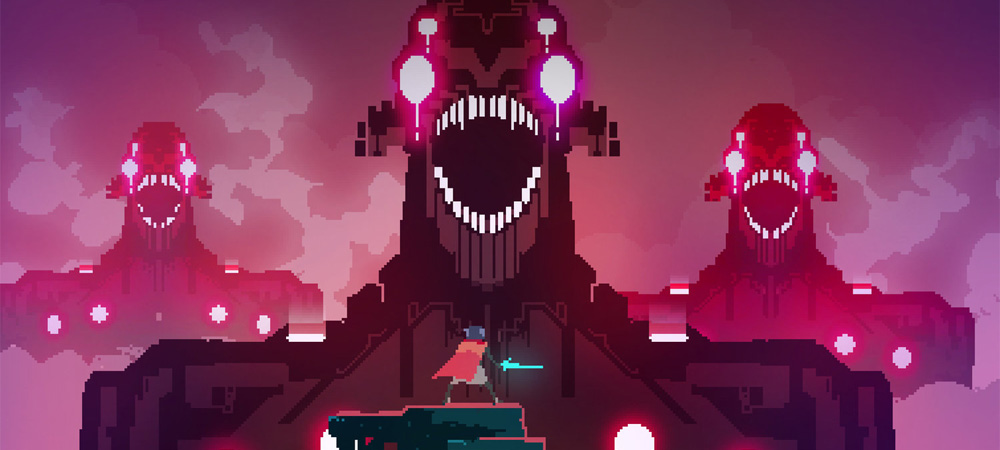 Indie game Super Bombinhas em plataforma 2D, oferece história e editor de  níveis - Drops de Jogos