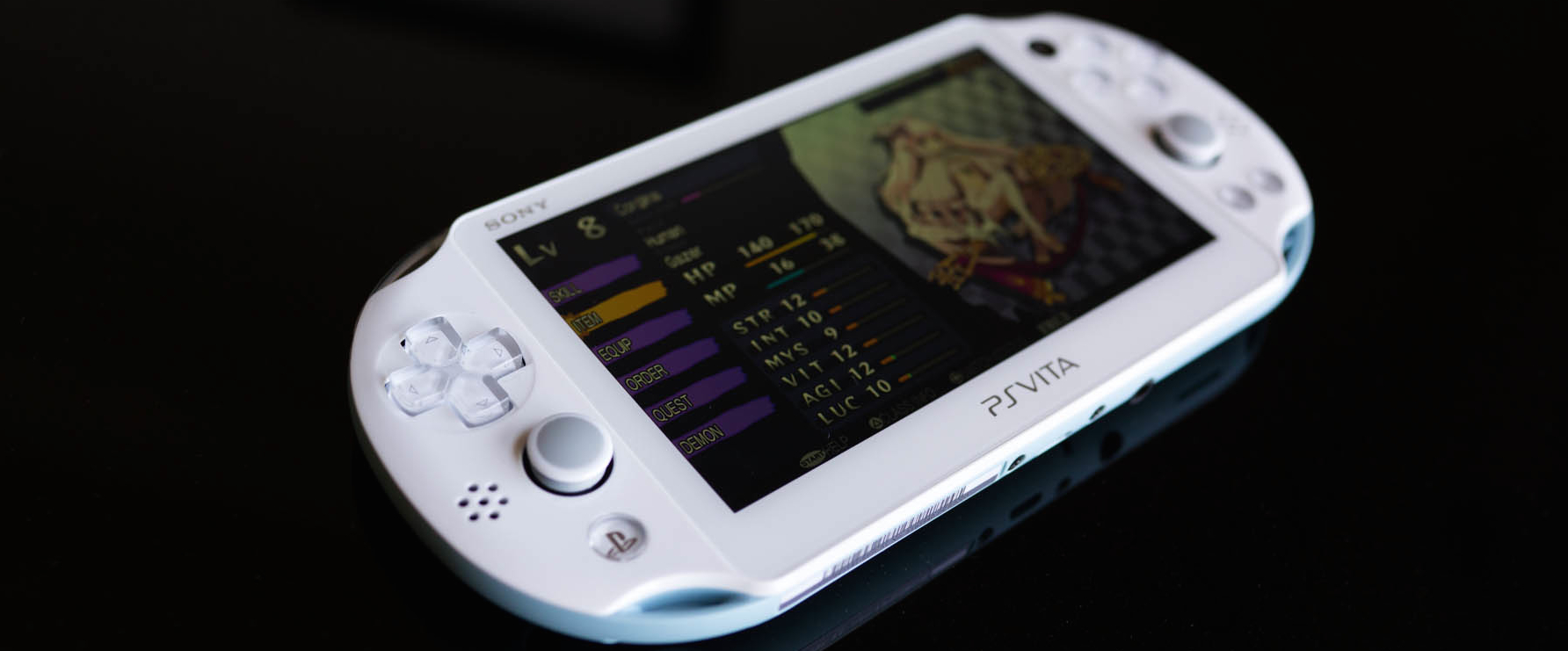 Here S Why I Think You Should Get The New Slim Ps Vita Destructoid Here S Why I Think You Should Get The New Slim Ps Vita Destructoid