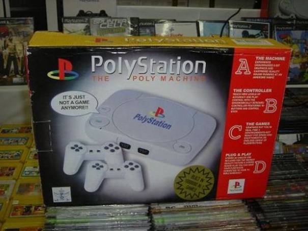 playstation made in china playstation made in china
