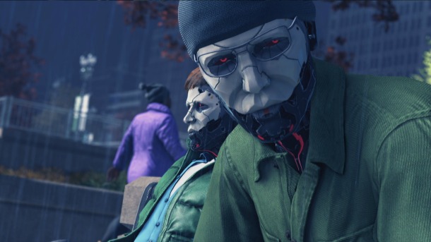 The First Watch Dogs Dlc Is A Digital Trip Destructoid