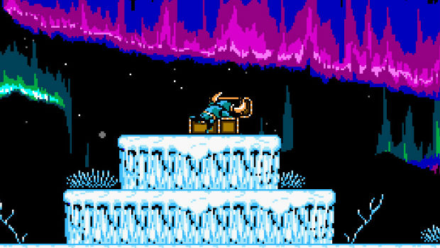 Here are the differences between the three Shovel Knight platforms – Destructoid